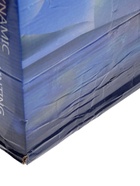 УЦЕНКА Песочные часы - картина «Пустыня», 30×25 см, антистресс, песок оранжевый - Фото 7