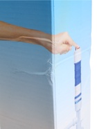 УЦЕНКА Помпа для воды LWP-01, электрическая, 5 Вт, 1.2 л/мин, от батареек R20 - Фото 11