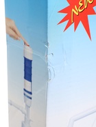 УЦЕНКА Помпа для воды LWP-01, электрическая, 5 Вт, 1.2 л/мин, от батареек R20 - Фото 12