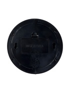 УЦЕНКА Муляж видеокамеры Luazon VM-1, со светодиодным индикатором, от батареек 2xАА, чёрный - Фото 2