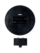 УЦЕНКА Муляж видеокамеры Luazon VM-1, со светодиодным индикатором, от батареек 2xАА, чёрный - Фото 3