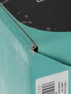 УЦЕНКА Муляж видеокамеры Luazon VM-1, со светодиодным индикатором, от батареек 2xАА, чёрный - Фото 8