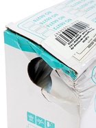 УЦЕНКА Часы-будильник настольные «Зайчик» детские, циферблат 7×8.5 см, 12.5×10 см, 2xAA - Фото 7