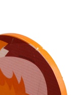 УЦЕНКА Стул регулируемый (1-3) Кузя «Лис» - Фото 11