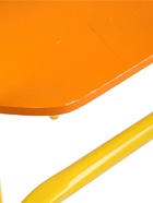 УЦЕНКА Стул регулируемый (1-3) Кузя «Лис» - Фото 12