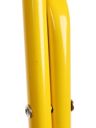 УЦЕНКА Стул регулируемый (1-3) Кузя «Лис» - Фото 13