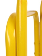 УЦЕНКА Стул регулируемый (1-3) Кузя «Лис» - Фото 14