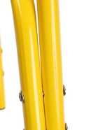 УЦЕНКА Стул регулируемый (1-3) Кузя «Лис» - Фото 15