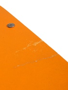 УЦЕНКА Стул регулируемый (1-3) Кузя «Лис» - Фото 3