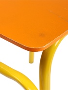 УЦЕНКА Стул регулируемый (1-3) Кузя «Лис» - Фото 4