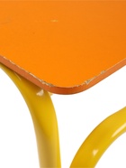 УЦЕНКА Стул регулируемый (1-3) Кузя «Лис» - Фото 5