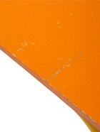 УЦЕНКА Стул регулируемый (1-3) Кузя «Лис» - Фото 6