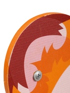 УЦЕНКА Стул регулируемый (1-3) Кузя «Лис» - Фото 8