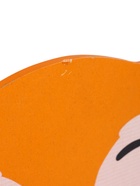 УЦЕНКА Стул регулируемый (1-3) Кузя «Лис» - Фото 9