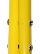 УЦЕНКА Стул регулируемый (1-3) «Лёва» - Фото 11