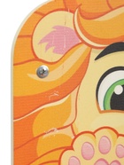 УЦЕНКА Стул регулируемый (1-3) «Лёва» - Фото 5