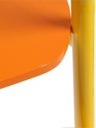 УЦЕНКА Стул регулируемый (1-3) «Лёва» - Фото 6