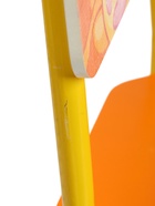 УЦЕНКА Стул регулируемый (1-3) «Лёва» - Фото 8