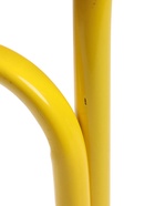 УЦЕНКА Стул регулируемый (1-3) «Лёва» - Фото 9