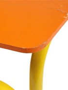 УЦЕНКА Стул регулируемый (1-3) «Лёва» - Фото 10