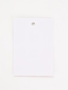 Наклейки детские «Забавные котики», 11×15.5 см - фото 121985373