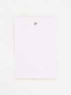 Наклейки детские «Зайчик», 11×16 см - фото 121985376