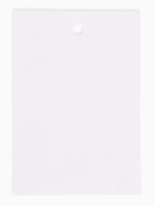 Наклейки детские «Зайчик», 11×16 см - Фото 4