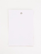 Наклейки детские «Жирафик», 11×16 см - Фото 3