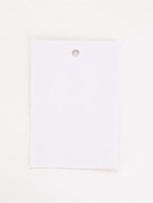 Наклейки детские «Зебра», 11×16 см - фото 121985382