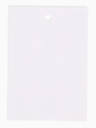 Наклейки детские «Зебра», 11×16 см - Фото 4