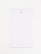 Наклейки детские оценки «Молодец», 10.5×18 см - Фото 3