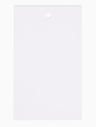 Наклейки детские оценки «Молодец», 10.5×18 см - Фото 4