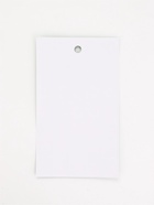 Наклейки детские оценки «Умница», 10.5×18 см - Фото 3