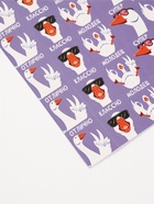 Наклейки детские оценки «Супер», 10.5×18 см - Фото 2