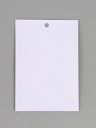 Наклейки бумажные «Чебурашка»,11 × 6 см - фото 121985415