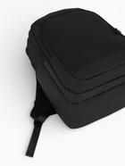 Рюкзак, водонепроницаемое дно, 2 отделения, 3 кармана, 31×14.5×45 см, чёрный  (артикул 10961135)  большой выбор товаров оптом и в розницу по низким ценам с доставкой