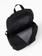 Рюкзак, водонепроницаемое дно, 2 отделения, 3 кармана, 31×14.5×45 см, чёрный  (артикул 10961135)  большой выбор товаров оптом и в розницу по низким ценам с доставкой