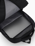 Рюкзак, водонепроницаемое дно, 2 отделения, 3 кармана, 31×14.5×45 см, чёрный  (артикул 10961135)  большой выбор товаров оптом и в розницу по низким ценам с доставкой