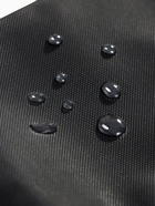 Рюкзак, водонепроницаемое дно, 2 отделения, 3 кармана, 31×14.5×45 см, серый  (артикул 10961136)  большой выбор товаров оптом и в розницу по низким ценам с доставкой