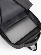 Рюкзак, водонепроницаемое дно, 2 отделения, 3 кармана, 31×14.5×45 см, серый  (артикул 10961136)  большой выбор товаров оптом и в розницу по низким ценам с доставкой