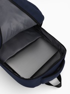 Рюкзак, водонепроницаемое дно, 2 отделения, 3 кармана, 31×14.5×45 см, синий  (артикул 10961137)  большой выбор товаров оптом и в розницу по низким ценам с доставкой