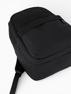 Рюкзак, водонепроницаемое дно, 2 отделения, 3 кармана, 27×14×39 см, чёрный  (артикул 10961141)  большой выбор товаров оптом и в розницу по низким ценам с доставкой