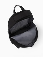 Рюкзак, водонепроницаемое дно, 2 отделения, 3 кармана, 27×14×39 см, чёрный  (артикул 10961141)  большой выбор товаров оптом и в розницу по низким ценам с доставкой