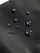 Рюкзак, водонепроницаемое дно, 2 отделения, 3 кармана, 31×15×45 см, чёрный  (артикул 10961145)  большой выбор товаров оптом и в розницу по низким ценам с доставкой