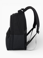 Рюкзак, водонепроницаемое дно, 2 отделения, 3 кармана, 31×15×45 см, чёрный  (артикул 10961145)  большой выбор товаров оптом и в розницу по низким ценам с доставкой