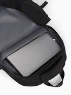 Рюкзак, водонепроницаемое дно, 2 отделения, 3 кармана, 31×15×45 см, чёрный  (артикул 10961145)  большой выбор товаров оптом и в розницу по низким ценам с доставкой