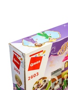 УЦЕНКА Конструктор «Королевская пекарня», 236 деталей - Фото 5