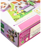 УЦЕНКА Конструктор «Королевская пекарня», 236 деталей - Фото 6