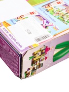 УЦЕНКА Конструктор «Королевская пекарня», 236 деталей - Фото 7