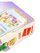 УЦЕНКА Конструктор «Королевская пекарня», 236 деталей - Фото 8